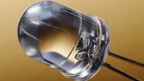LED LED