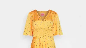 Šaty, Kate Spade, Zalando.cz, 9480 Kč Šaty, Kate Spade, Zalando.cz, 9480 Kč