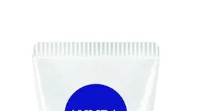 Krém povzbuzující regeneraci pokožky očního okolí, Nivea, 350 Kř Krém povzbuzující regeneraci pokožky očního okolí, Nivea, 350 Kř