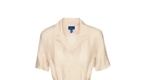 Šaty, Gant, 4689 Kč Šaty, Gant, 4689 Kč
