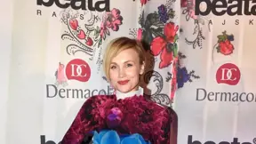 Vlastina Svátková Vlastina Svátková