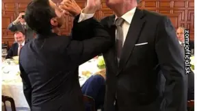 Nejlepší vtipy ze sociálních sítí Nejlepší vtipy ze sociálních sítí