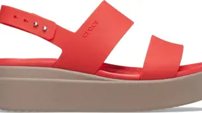 Sandály, Crocs, Urbanlux.cz, 1669 Kč Sandály, Crocs, Urbanlux.cz, 1669 Kč