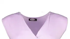 Kesi Fashionable, Factcool.cz, 429 Kč Kesi Fashionable, Factcool.cz, 429 Kč