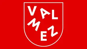 Valašské Meziříčí si pořídilo nové logo loni na podzim Valašské Meziříčí si pořídilo nové logo loni na podzim