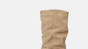 Kozačky, Vero Moda, 3759 Kč Kozačky, Vero Moda, 3759 Kč