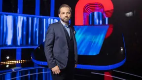Pan Kalkulátor může jít na lov! Pan Kalkulátor může jít na lov!