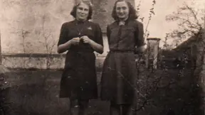 Marie vpravo Marie vpravo