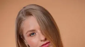 Braletka pro opticky kulatá prsa, Paon, 1290 Kč Braletka pro opticky kulatá prsa, Paon, 1290 Kč