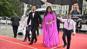 Jitka Čvančarová Jitka Čvančarová