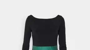 Šaty, Swing, Zalando.cz, info o ceně v obchodě Šaty, Swing, Zalando.cz, info o ceně v obchodě