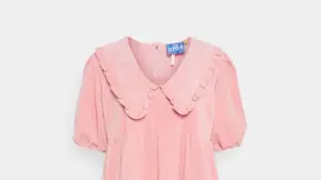 Šaty, Cras, Zalando.cz, 4060 Kč Šaty, Cras, Zalando.cz, 4060 Kč