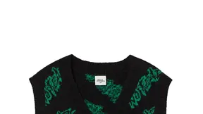 Vesta, H&M, info o ceně v obchodě Vesta, H&M, info o ceně v obchodě