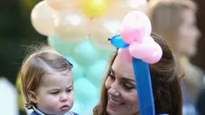 Hračky nejsou zárukou veselého dítěte. Hračky nejsou zárukou veselého dítěte.