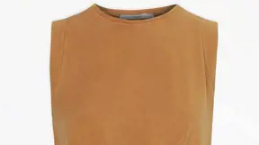 Vesta, George, 850 Kč Vesta, George, 850 Kč
