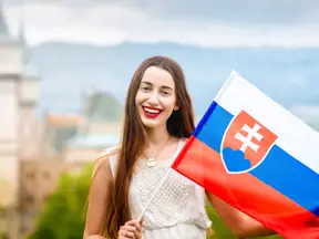 KVÍZ: Bocian, fičúr, žreb. Jak dobře rozumíte slovenštině? Otestujte se