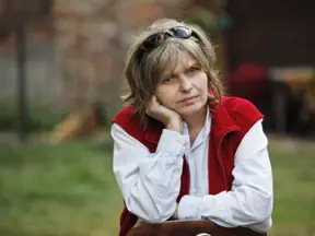 Lidové noviny opouští na protest proti Babišovu tlaku Petra Procházková