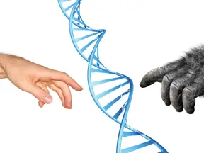 Jak poznáte, že v sobě máte neandertálské geny: Napoví odstín pleti i to, jak spíte