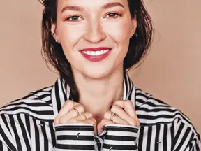 Berenika Kohoutová: Jsem teď úplně marná
