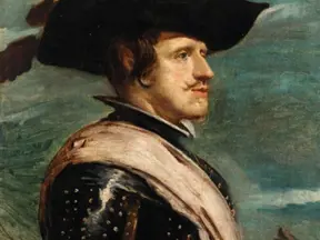 Odkud se vzal habsburský ret? Deformaci přinesla tato ošklivá litevská princezna