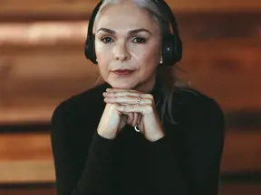 Tiché myšky: Jaké je síla introvertů a jak se chovat k dítěti s touto povahou?