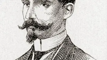 Ludvig Mylius-Erichsen