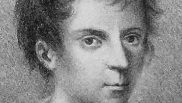 Jan Jiří Grasel