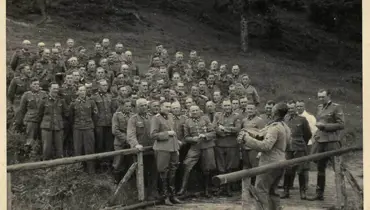 Josef Mengele