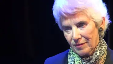 Eva Clarke