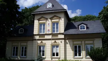 Předměřice nad Labem