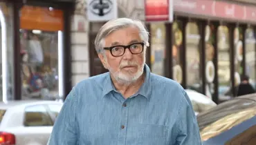 Jiří Bartoška