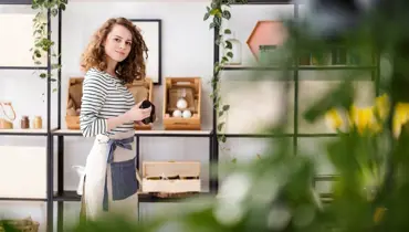 Desatero domácí ekologie: Oblečení ze sekáče, bezmasé pondělky a non-toxic