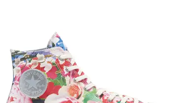 Tenisky, Converse, 2590 Kč