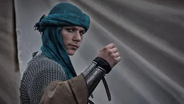 Vůdci gangu bylo většinou kolem 25 let.