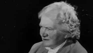 Paula Hitler