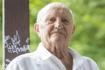 Josef Somr a Jiřina Bohdalová vyzývají národ ke slušnosti a solidaritě