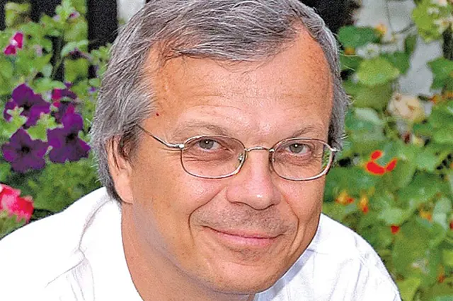 Významná kapacita mykologie prozradila, které naše houby jsou nejchutnější