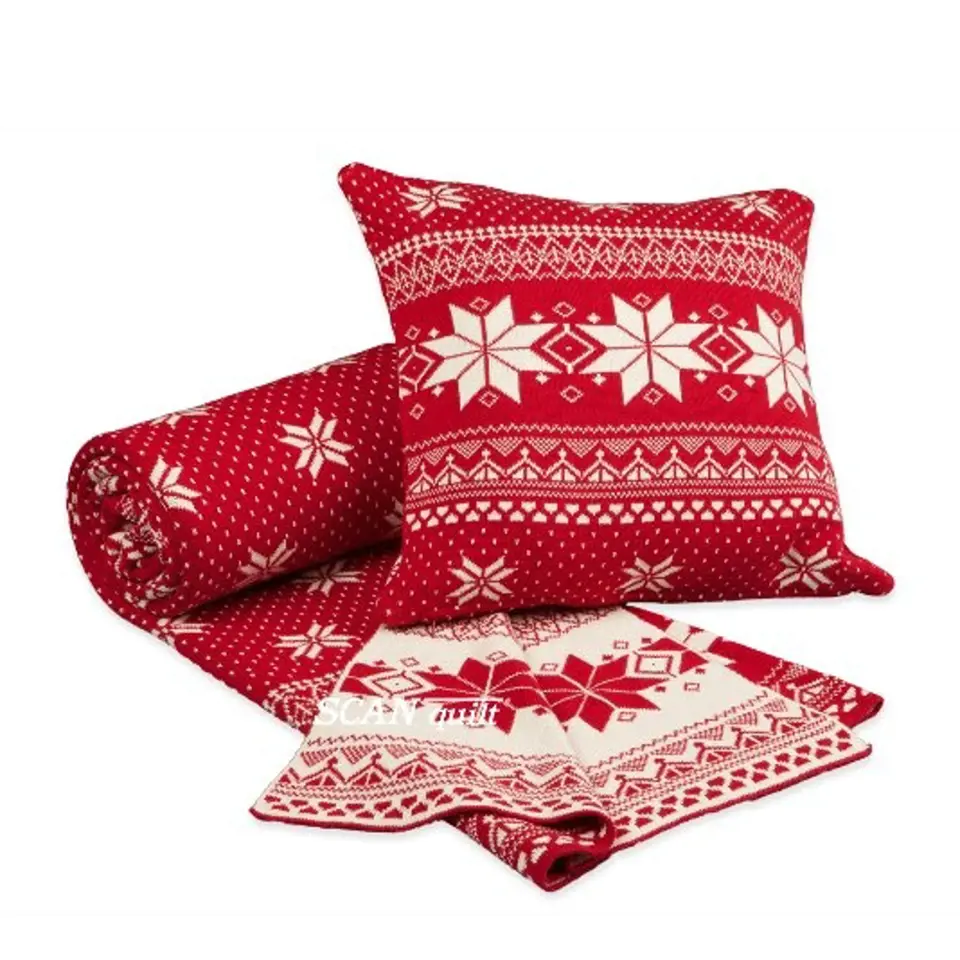 Přehoz, SCANquilt, 2450 Kč