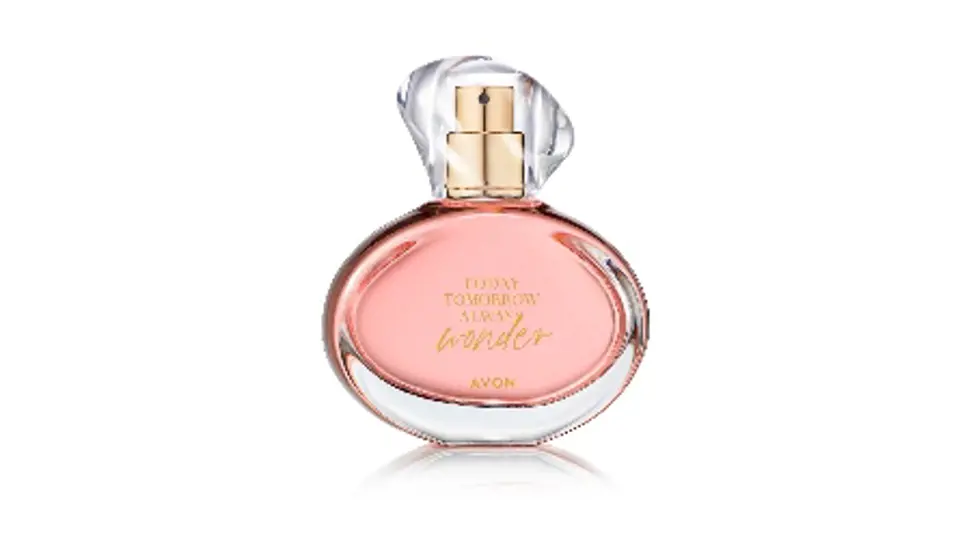 Wonder TTA, Avon, 649 Kč