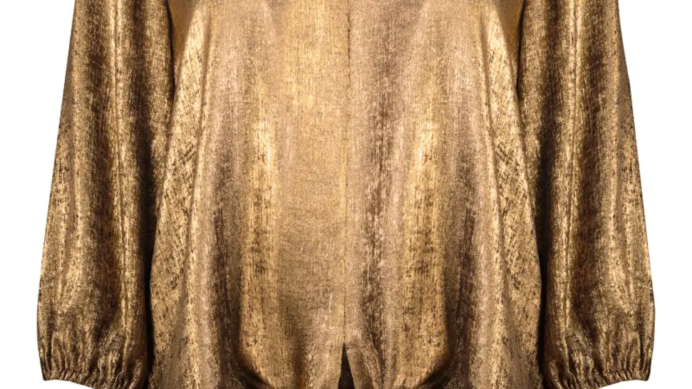 Top, F&F, 399 Kč