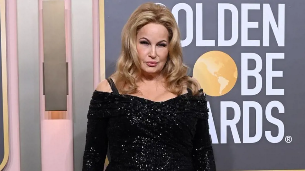 Jennifer Coolidge